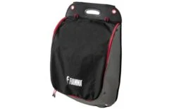 Fiamma Organiseur De Chaussures