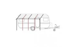 Armature De Base Zermatt