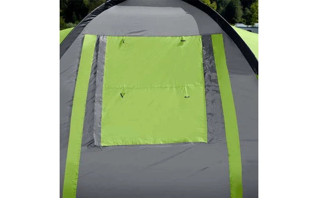 Tente Familiale Liberty 4 Berger – Image 7