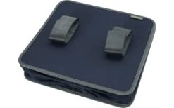 Meori Étagère Suspendue Organizer Small