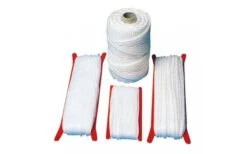 Berger Cordon De Tente Polyvalent