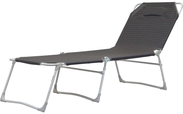 Westfield Chaise Longue Highstreak