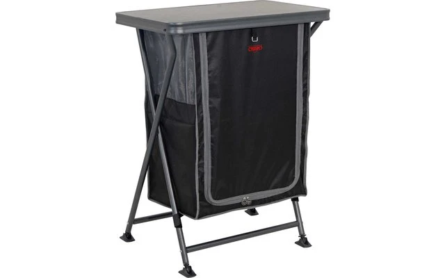 Armoire Pliante Crespo AP/ 107 – Image 4