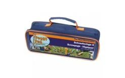 Peggy Peg Sac De Rangement.