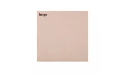 Brand Tissu De Toiture