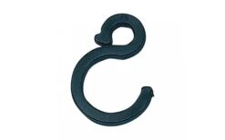 Berger Crochets De Tente Intérieurs Pack De 10