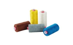 Berger Fil à Coudre Pour Tentes