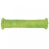 Corde De Tente Berger 4 Mm Lumineuse 20 M