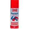 Ballistol Spray Imperméabilisant Universel Pluvonin 200 Ml