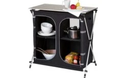 Meuble De Cuisine Berger Light Berger