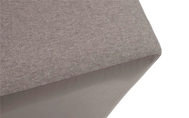 Outwell Fauteuil Gonflable Lake Huron