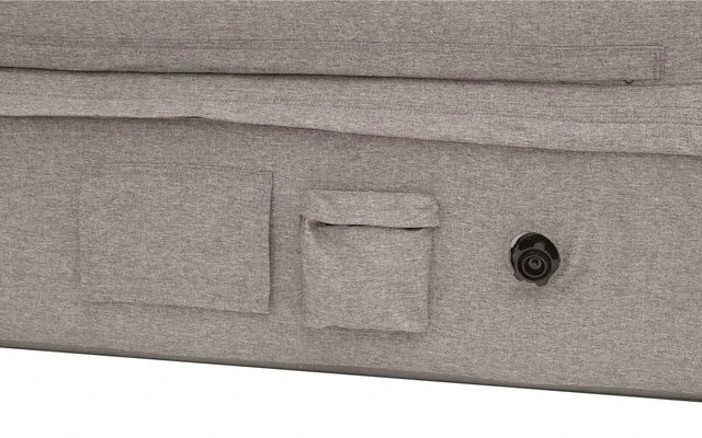 Outwell Fauteuil Gonflable Lake Huron – Image 3