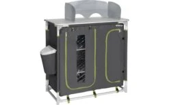 Meuble De Cuisine Premium II Berger