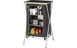 Boîte Pliante Pablo S Berger