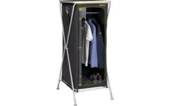 Boîte Pliante Pablo L Berger