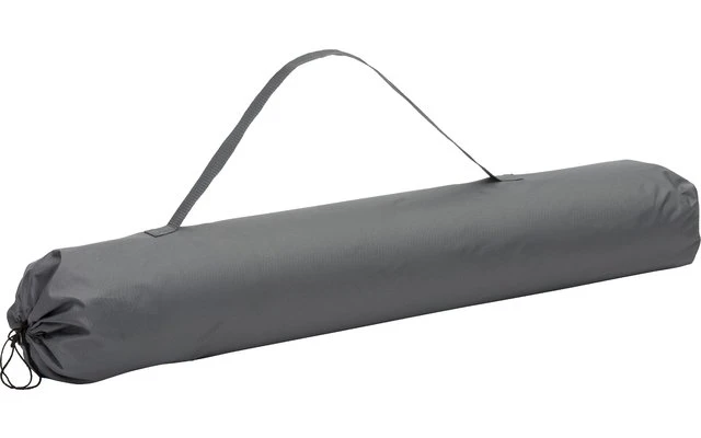 Fauteuil Pliant Tirana Berger