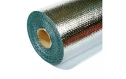 Film Thermique Hindermann