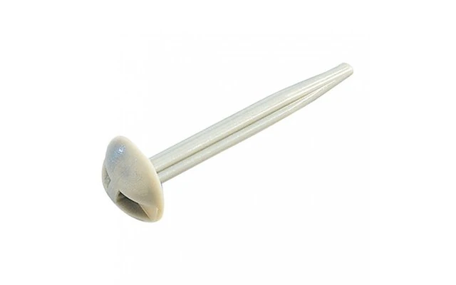 Pack De 6 Clous Pour Sol De Tente Berger