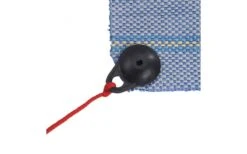 Clips De Fixation Pack De 6