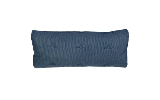 Appui-tête Gris – Image 2