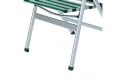 Ensemble De Protections De Sol Crespo Gris