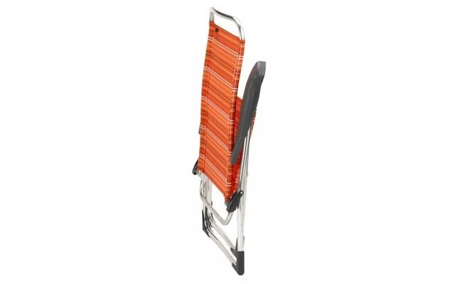 Chaise Pliante Crespo