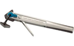 Tendeur D'armature Isabella Hercules Triple