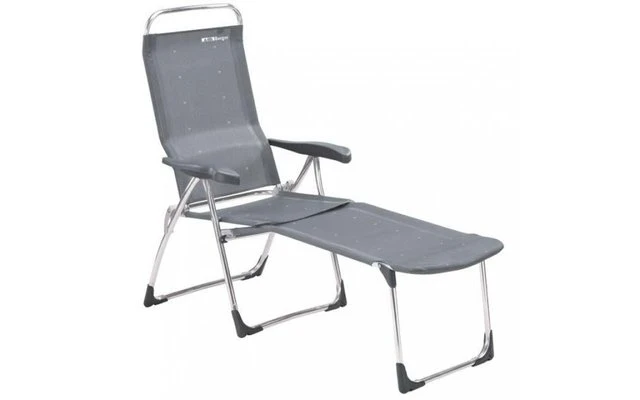 Repose-jambes Crespo