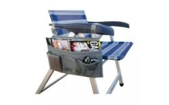 Sac De Suspension Pour Chaises Crespo