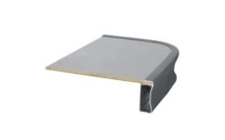 Table De Camping 80 X 61 Cm Crespo Vigo