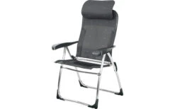 Fauteuil De Camping Compact Crespo
