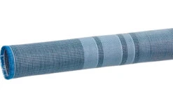 Tapis De Tente Berger Standard Bleu 250x300