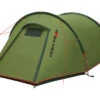 High Peak Tente Tunnel Kite 3