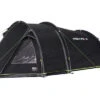 Tente Tunnel Atmos 3 De High Peak