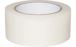 Ruban De Réparation Allcolor 25 M