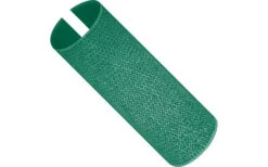 Arisol Paillasson Strike Vert