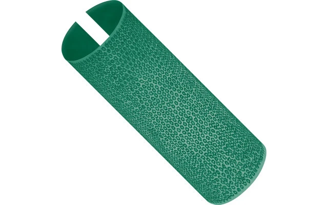 Arisol Paillasson Strike Vert