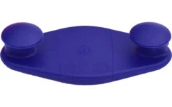 Peggy Peg Connecteur U Raccord