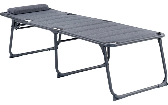 Chaise Longue Outwell Evansville – Image 2