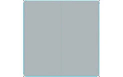 Bent Carpet Tapis High Rise