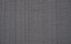 Tapis De Tente Isabella Dawn 250x300