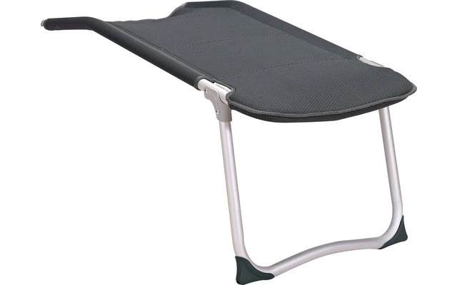 Westfield Repose-jambes INVENTOR Gris