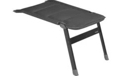 Repose-jambes Westfield Regina