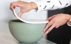 Koziol Couvercle Palsby