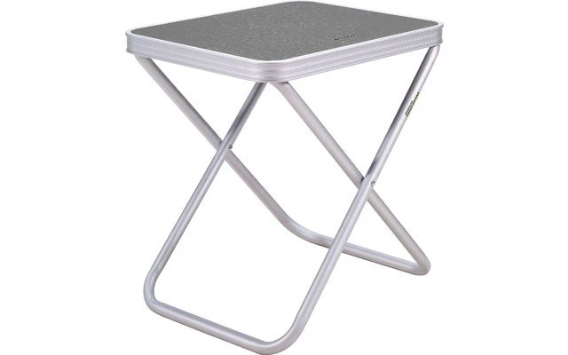 Plateau De Tabouret Westfield XL
