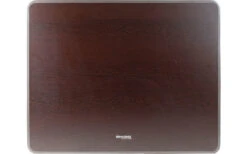 Westfield Plateau De Table Pour Repose-jambes Oblige