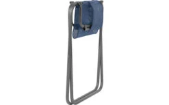 Fauteuil Relax Lafuma FGX XL Lac