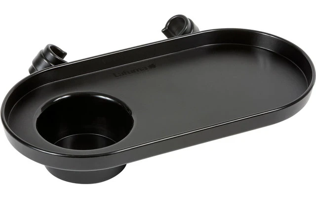 Lafuma Porte-gobelet