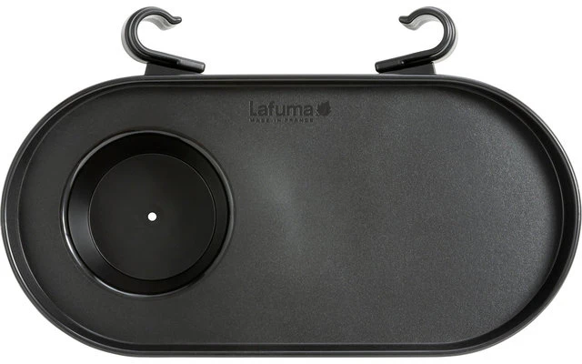 Lafuma Porte-gobelet – Image 2
