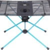 Helinox Table One Black Table De Camping